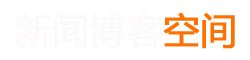 丰顺县娱乐网